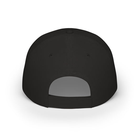 Inevitable By Design Cap